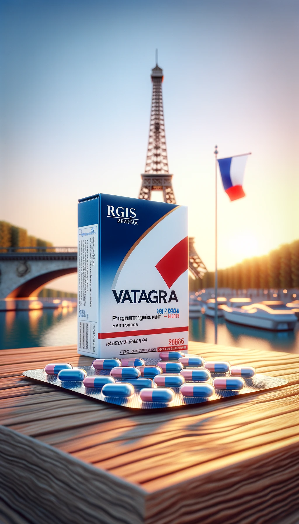 Achat de viagra au luxembourg